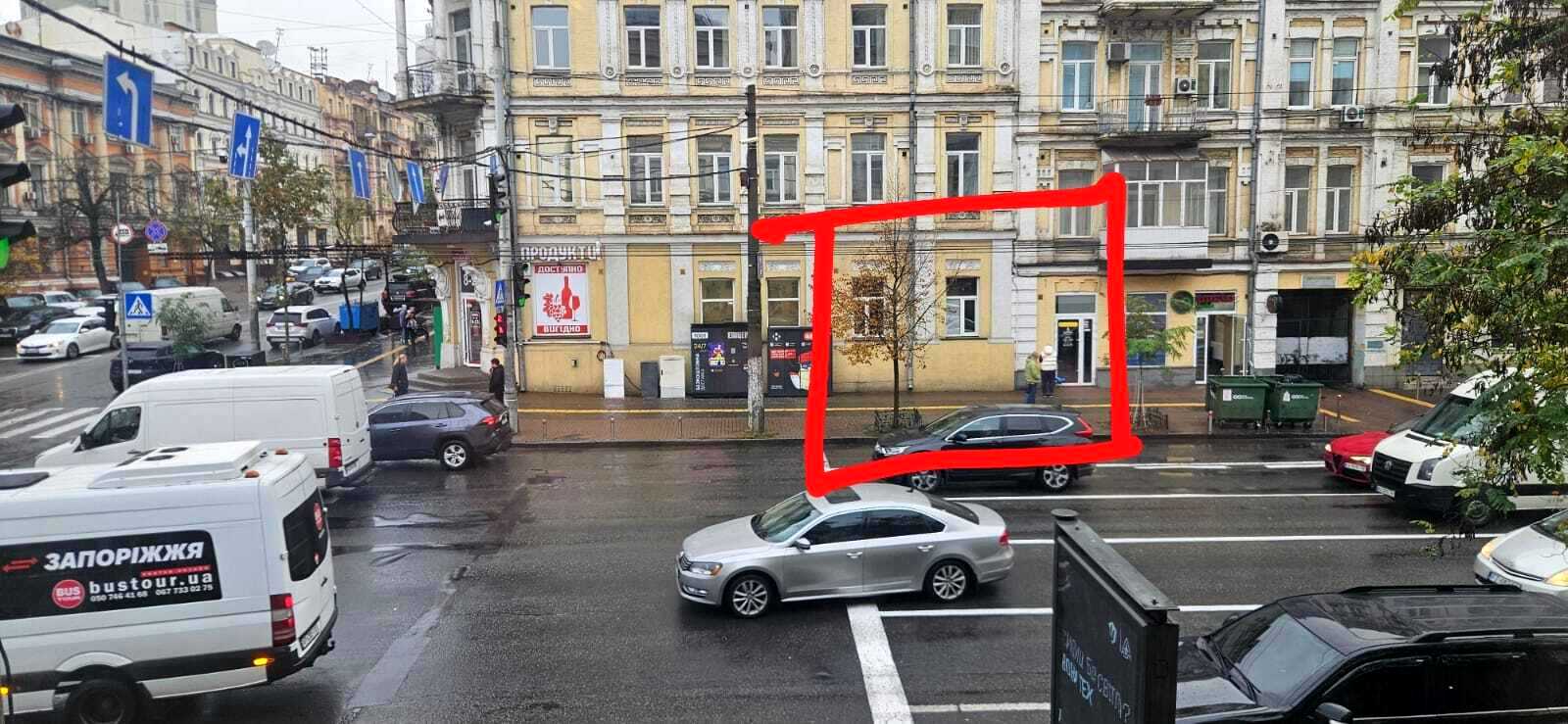 1879845842270105