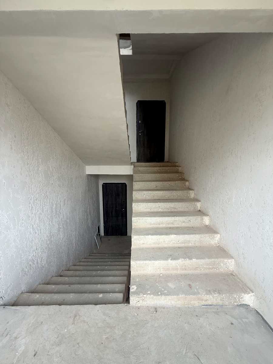 1879845909308454