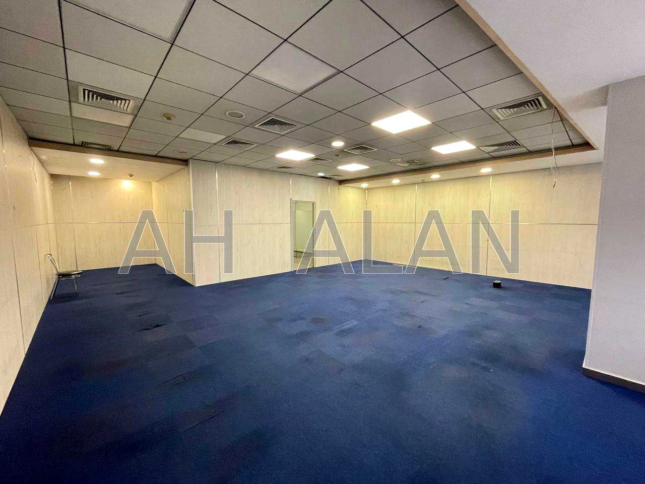 1879845962657108