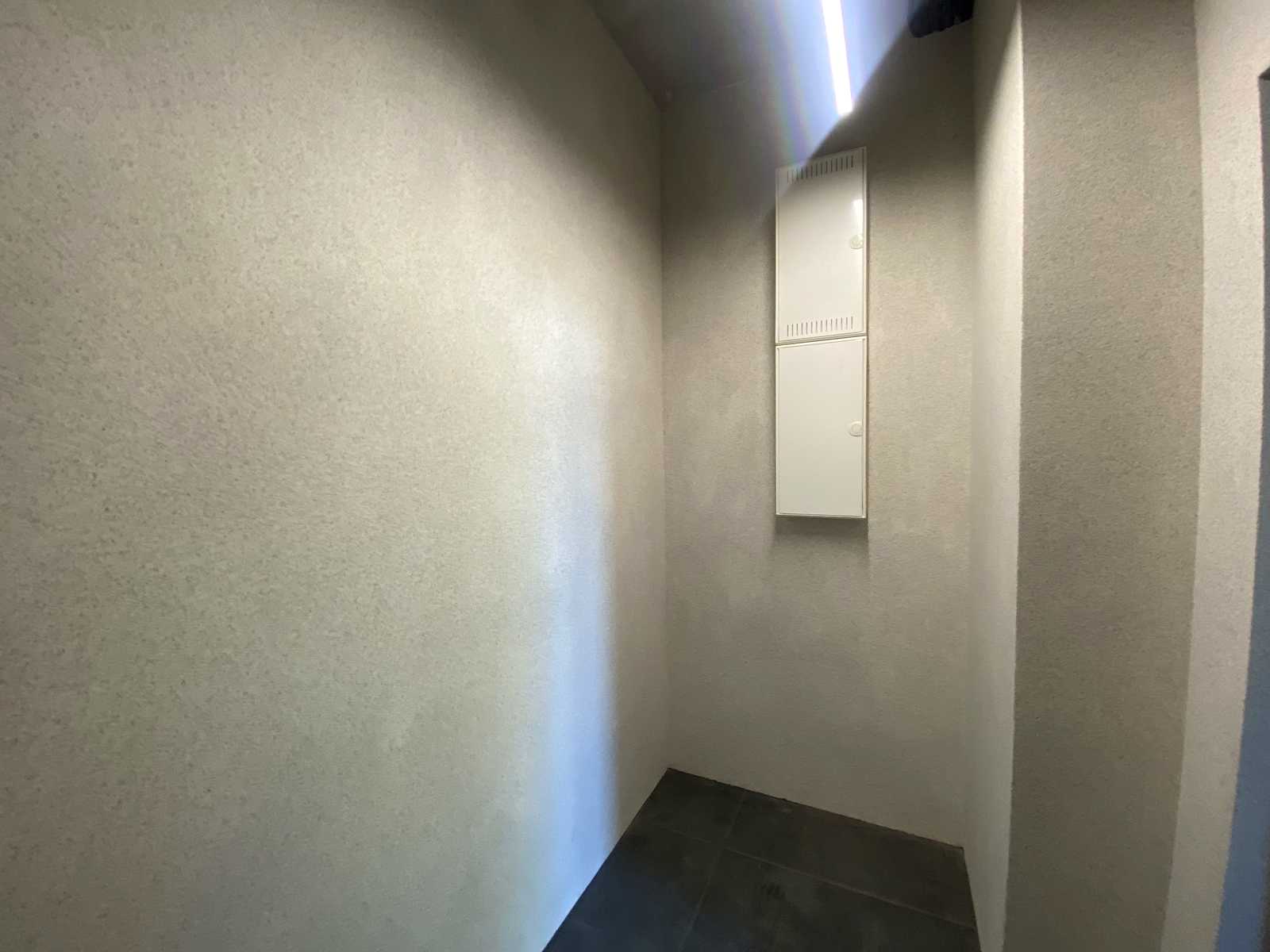 1879845962858860