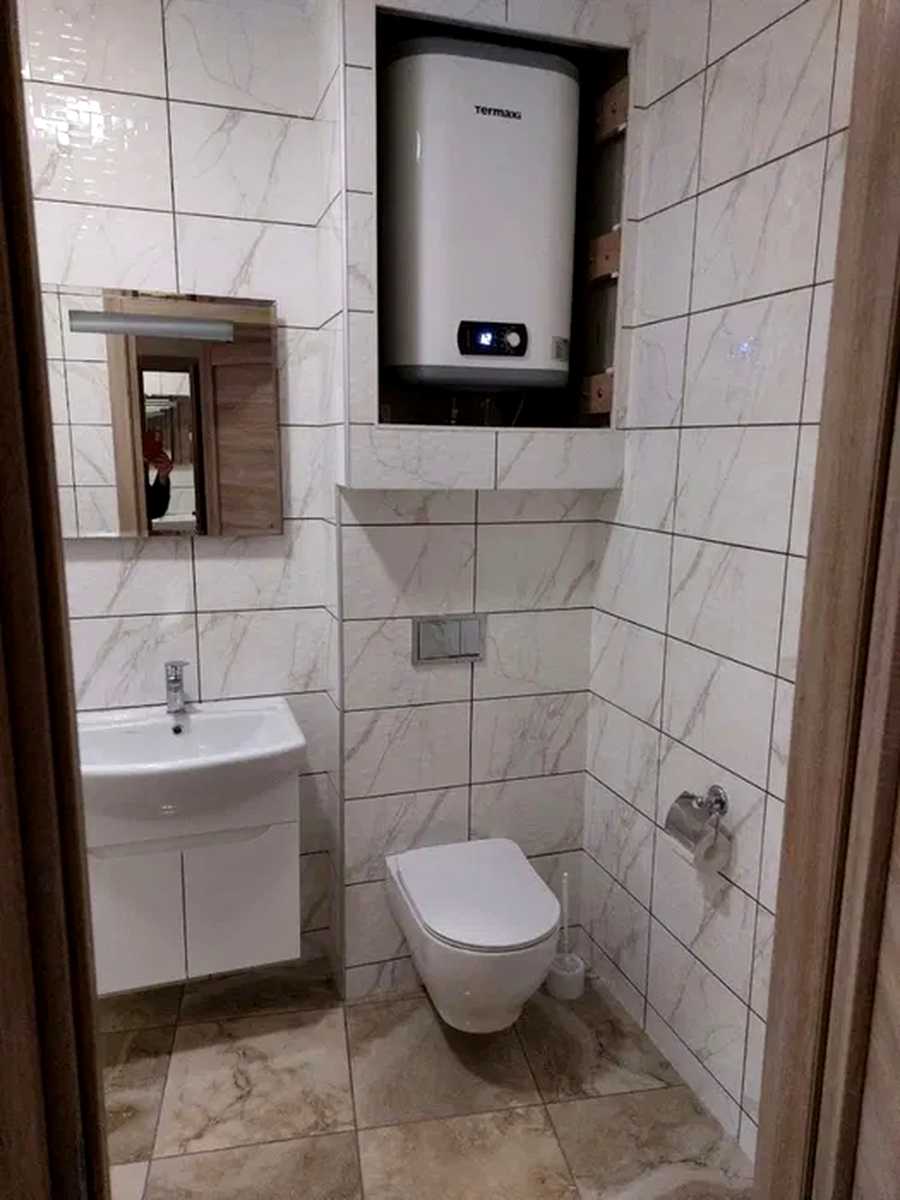 1879845962891177