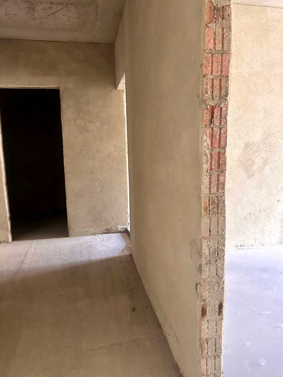 1879846032561626