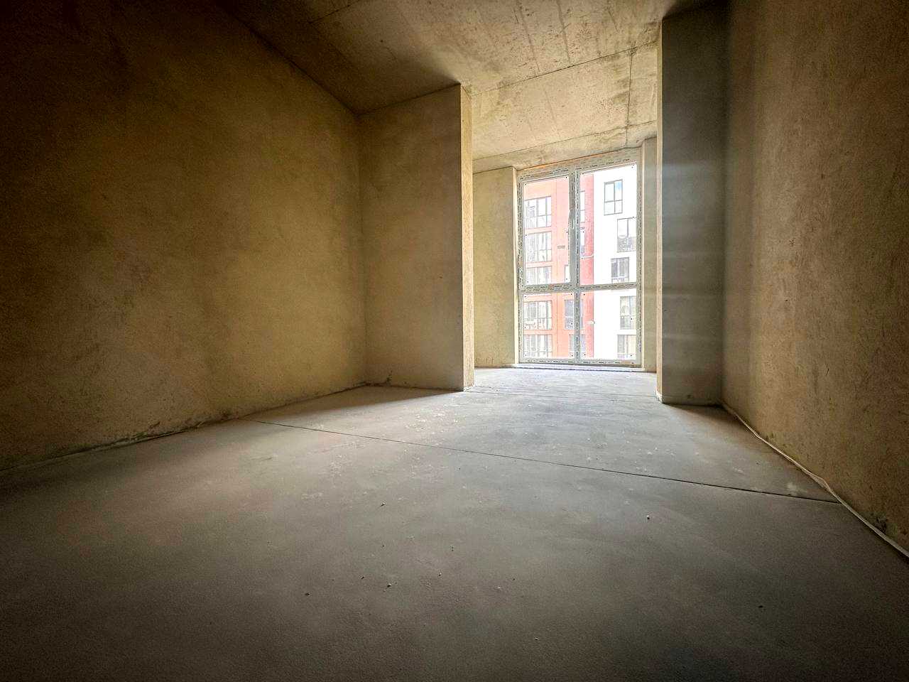 1879846034123792