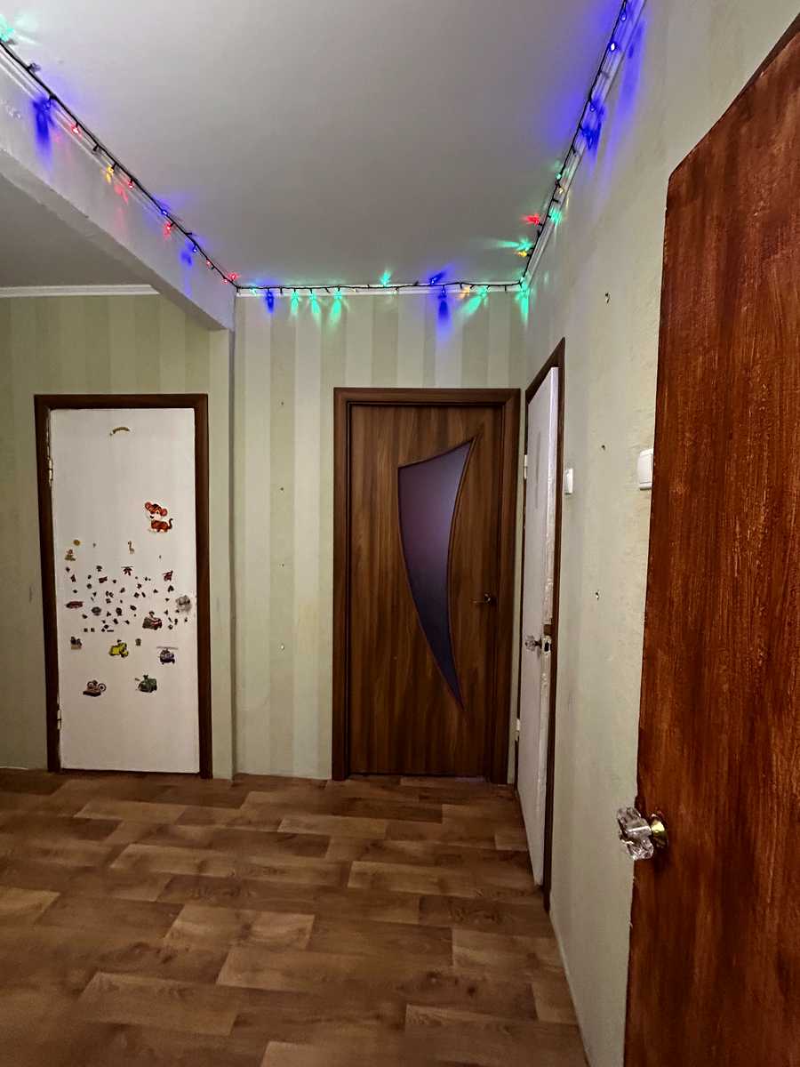 1879846082429472