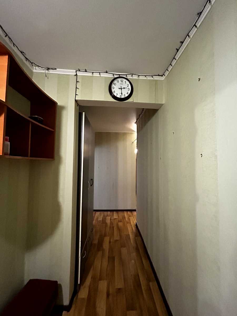 1879846084259824