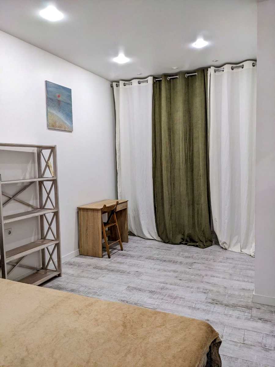 1879846109737127
