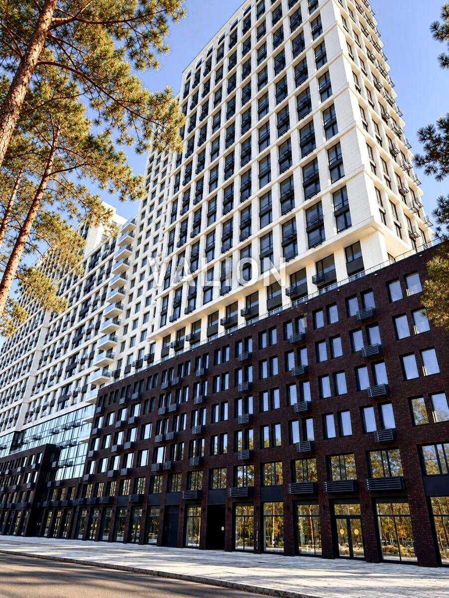 1879846209967361