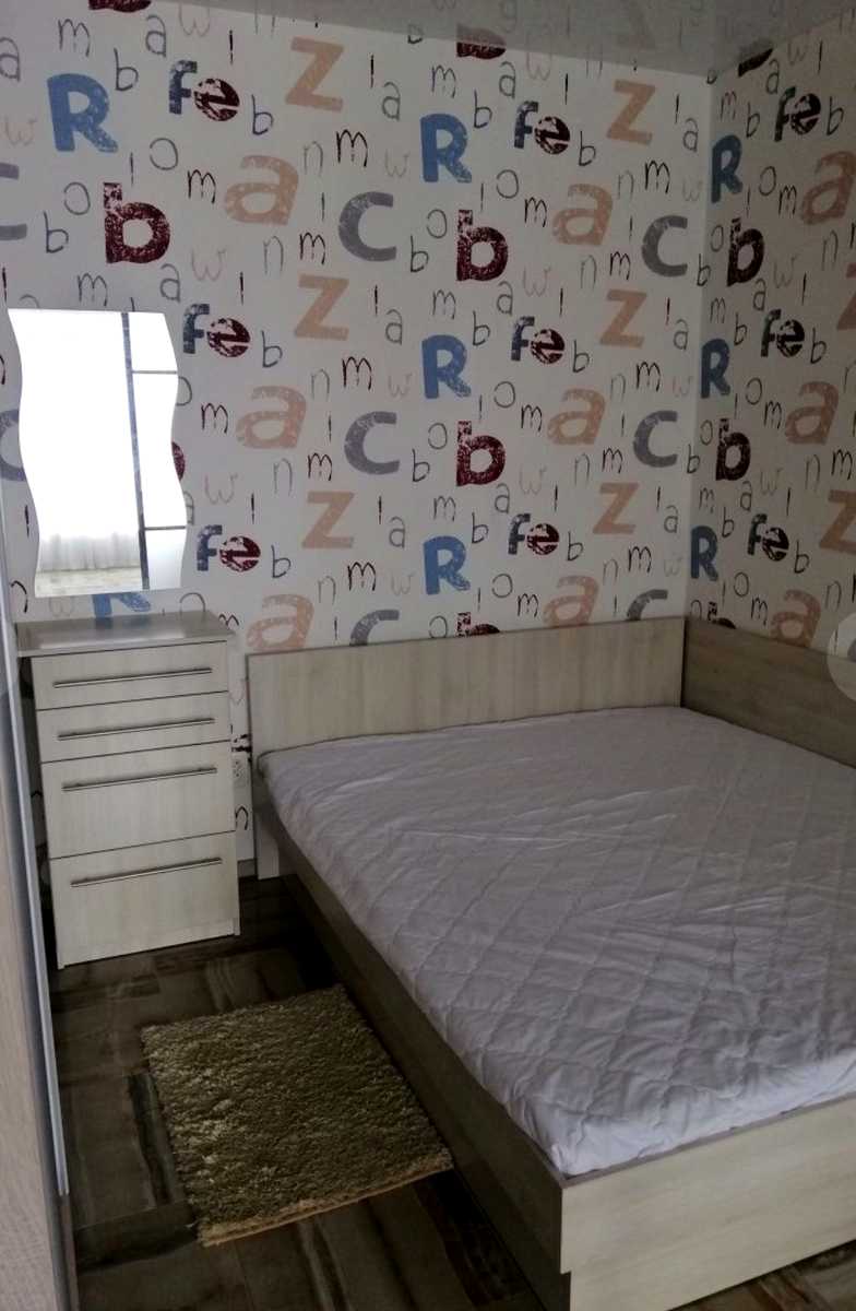 1879846370439430
