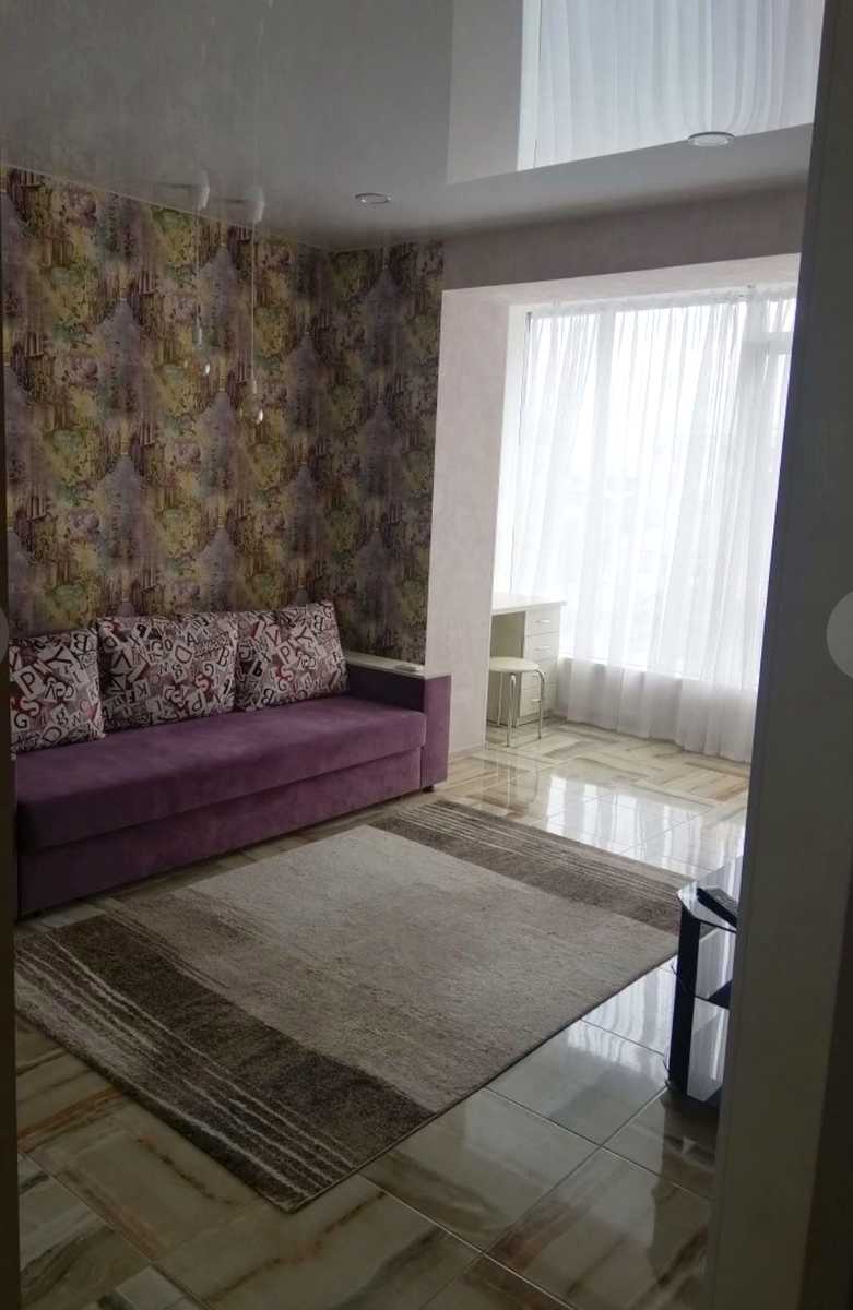 1879846370899803