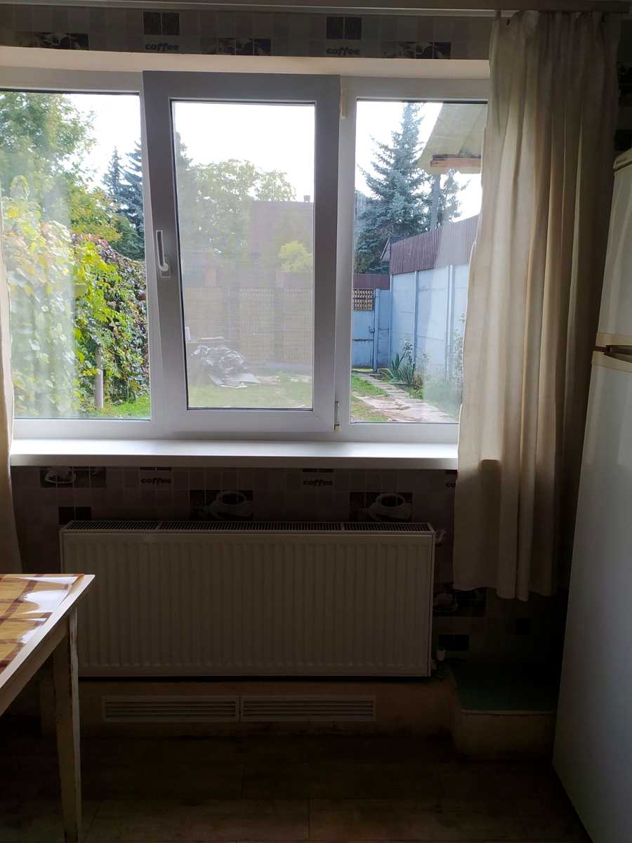 1879846397737545