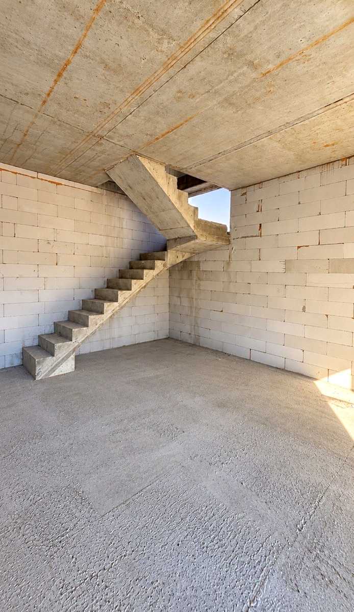 1879846452115166