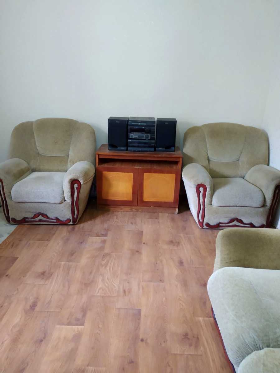 1879846512209395
