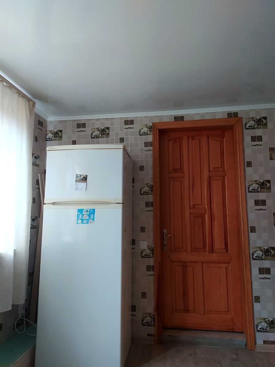 1879846517881535