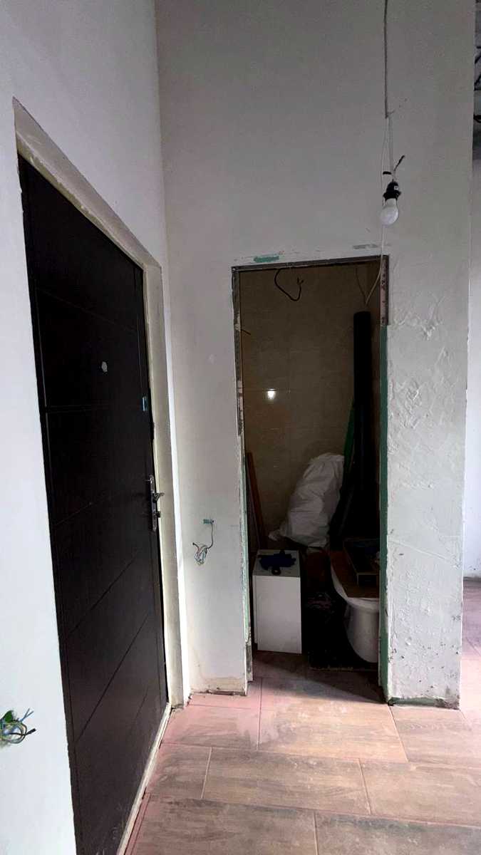 1879846525034471