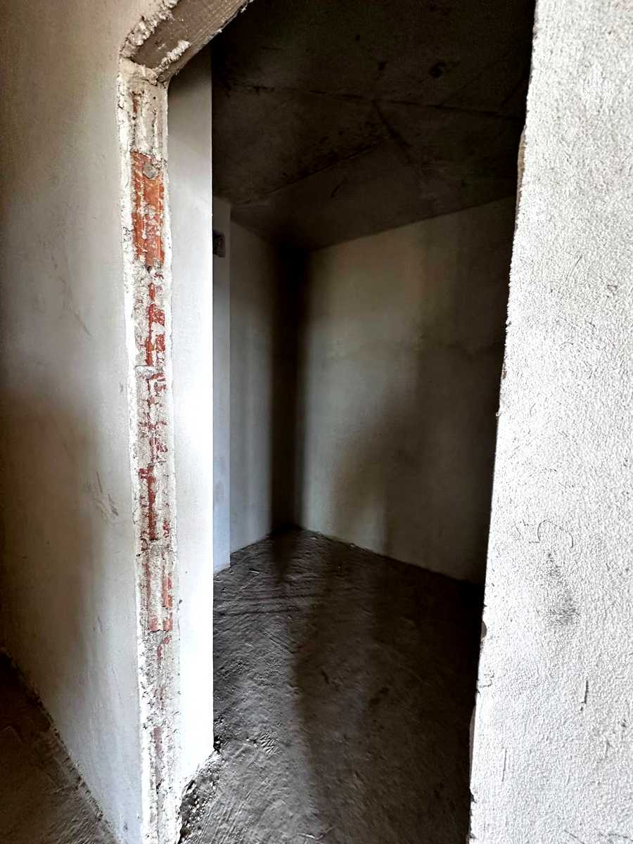 1879846564538001