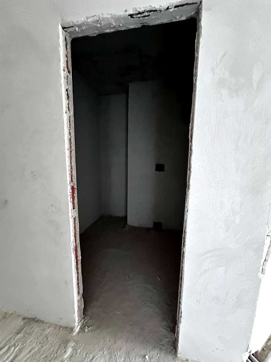 1879846564748012