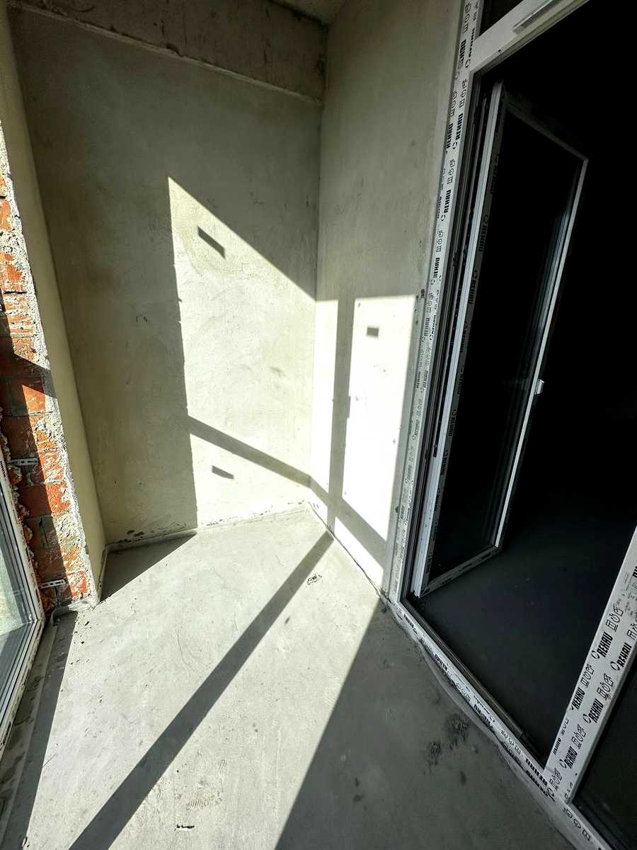 1879846564882836
