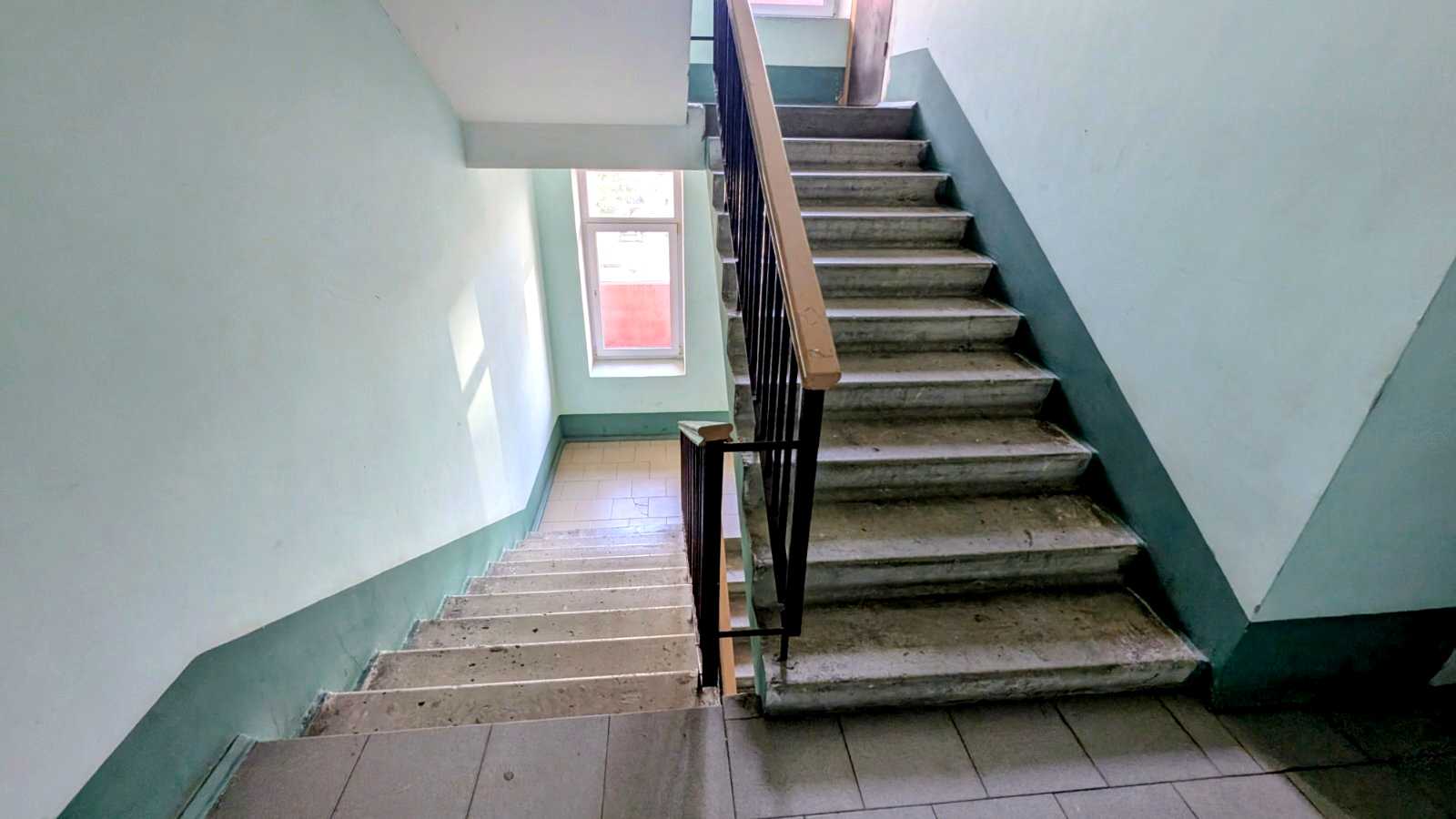 1879846626555204