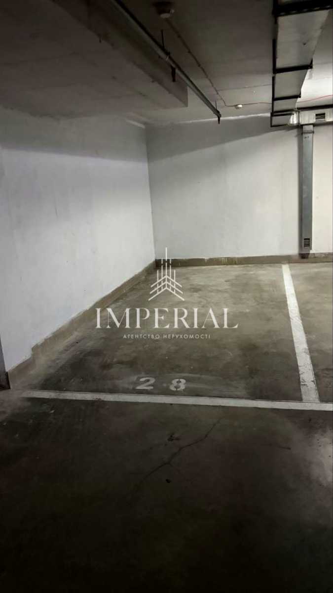 1879846705765164