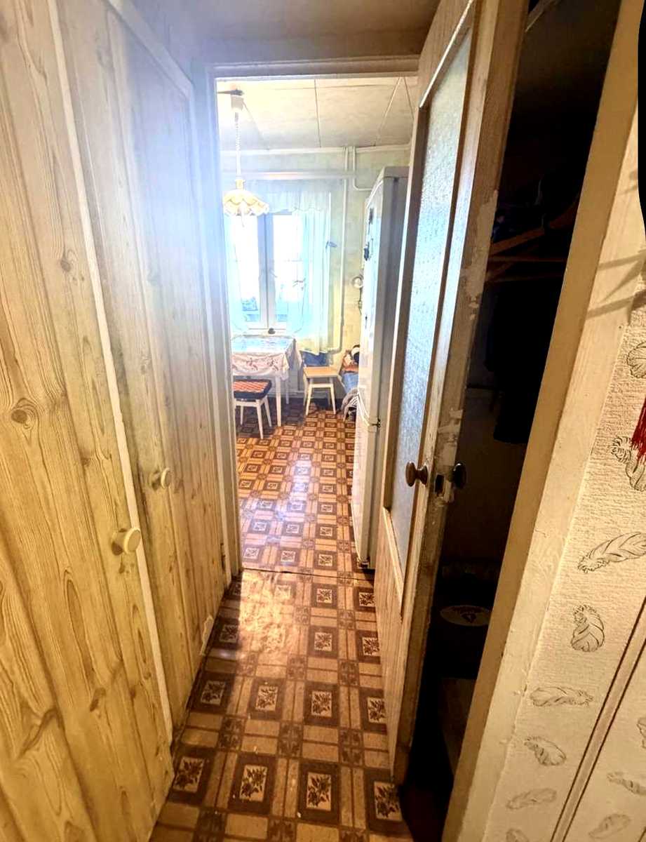 1879846806478754