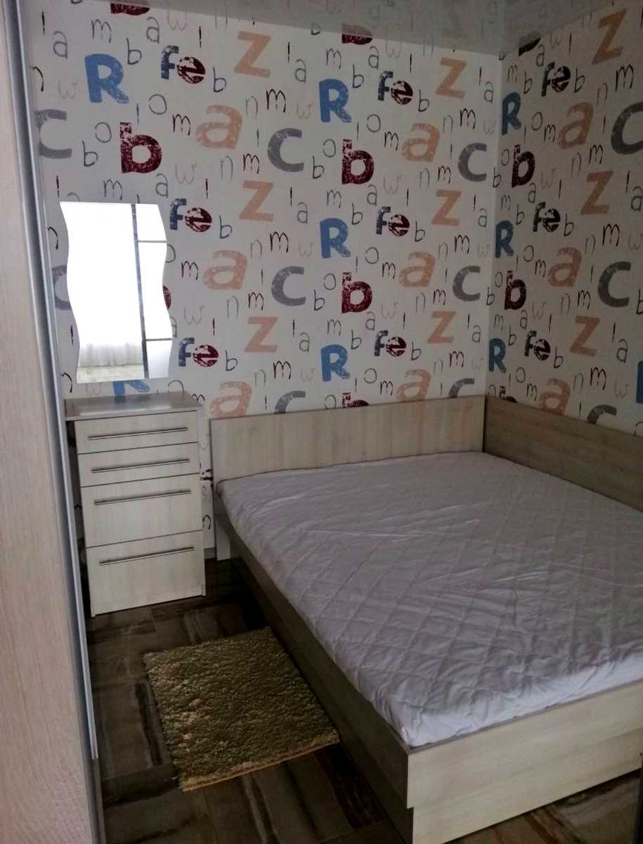 1879846859073049