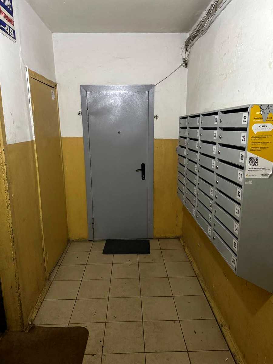 1879846949607051