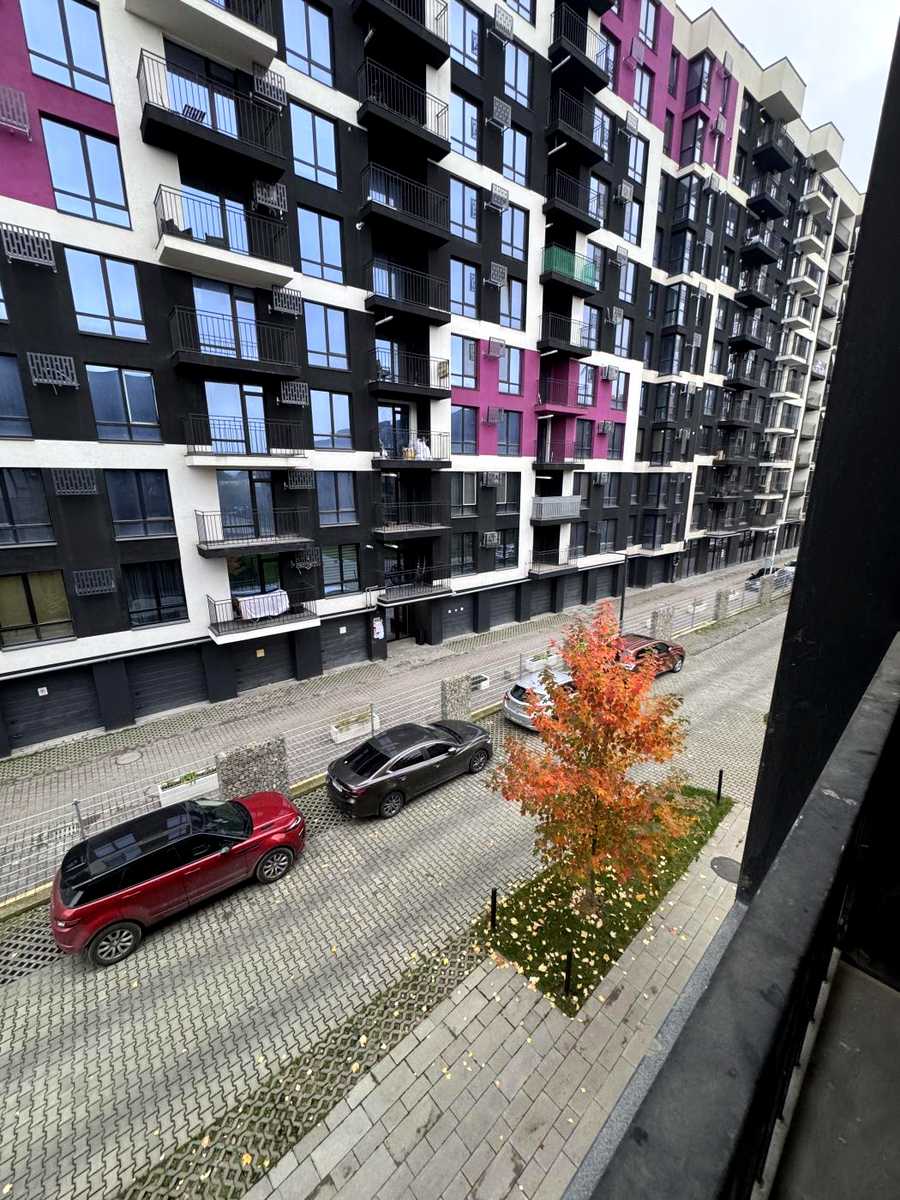 1879847067361007.jpg