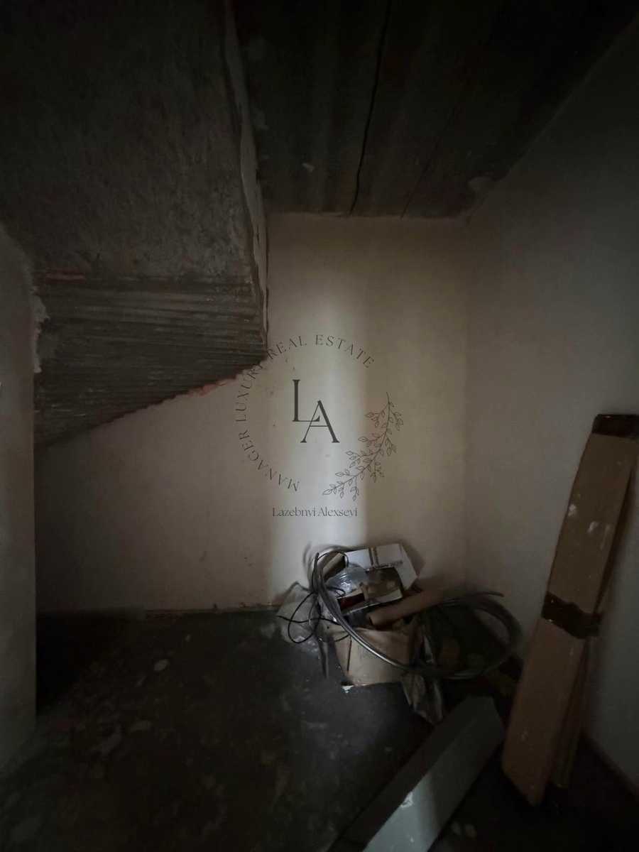 1879847175140048