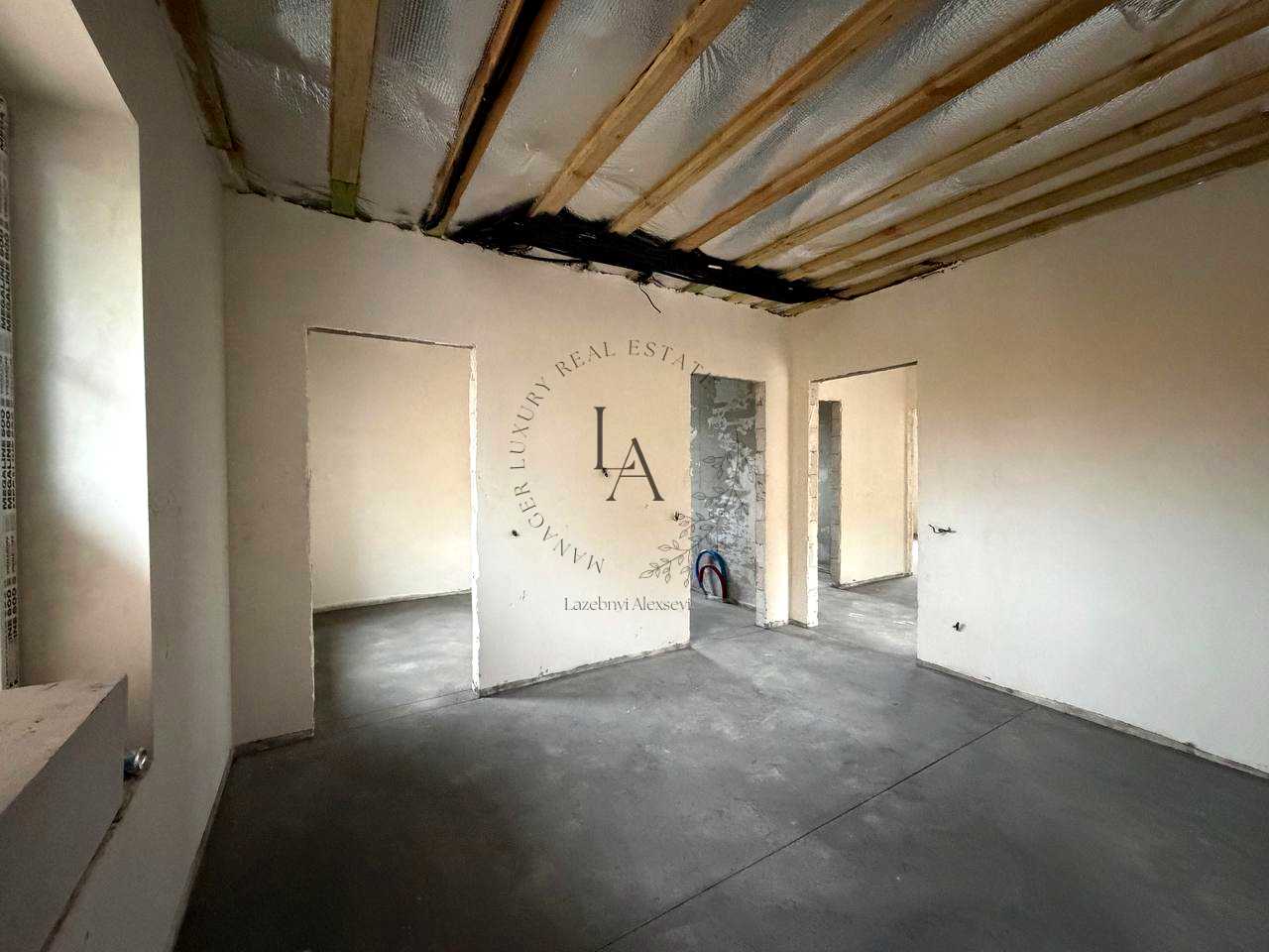 1879847175749065