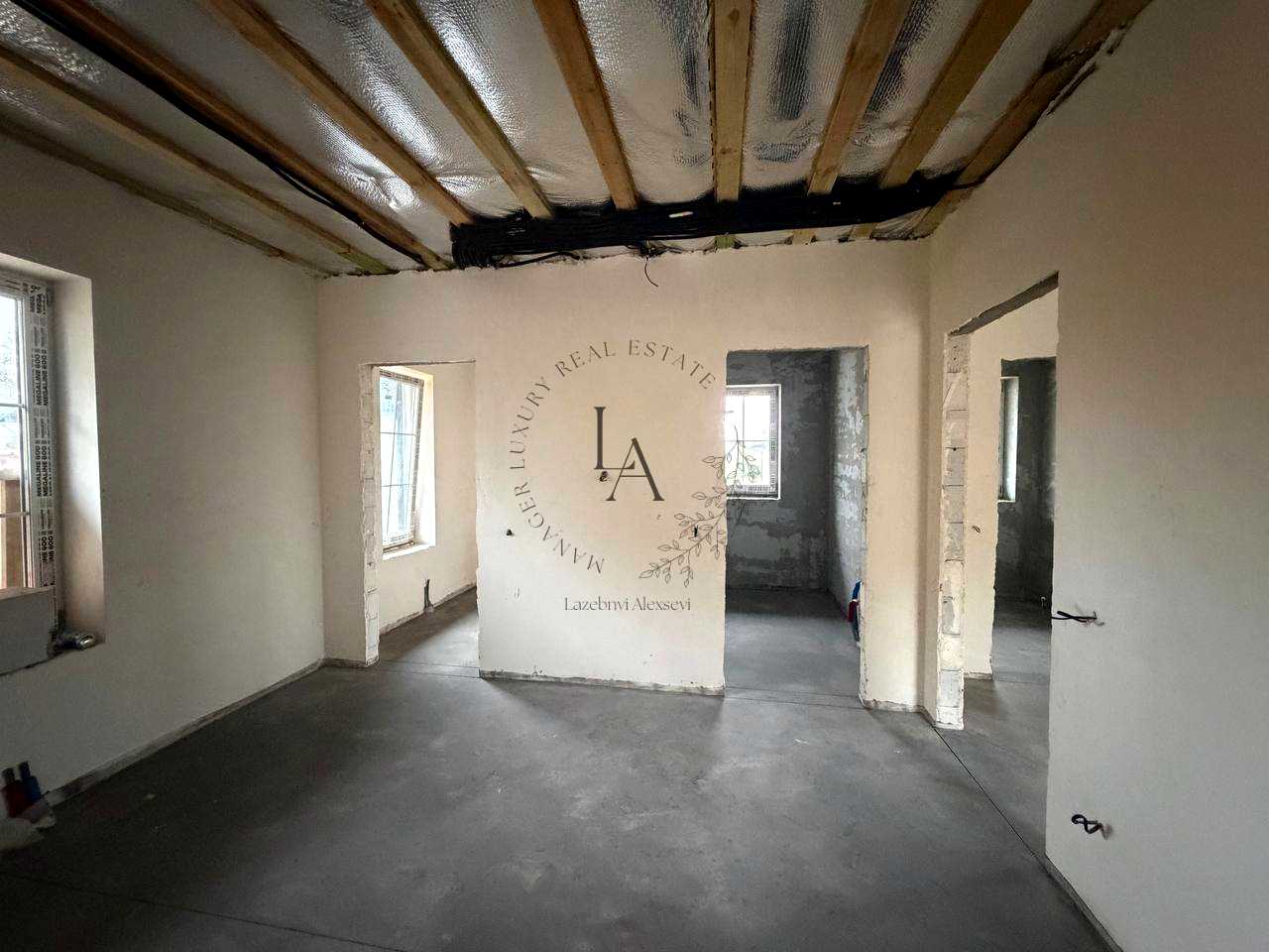 1879847176069098
