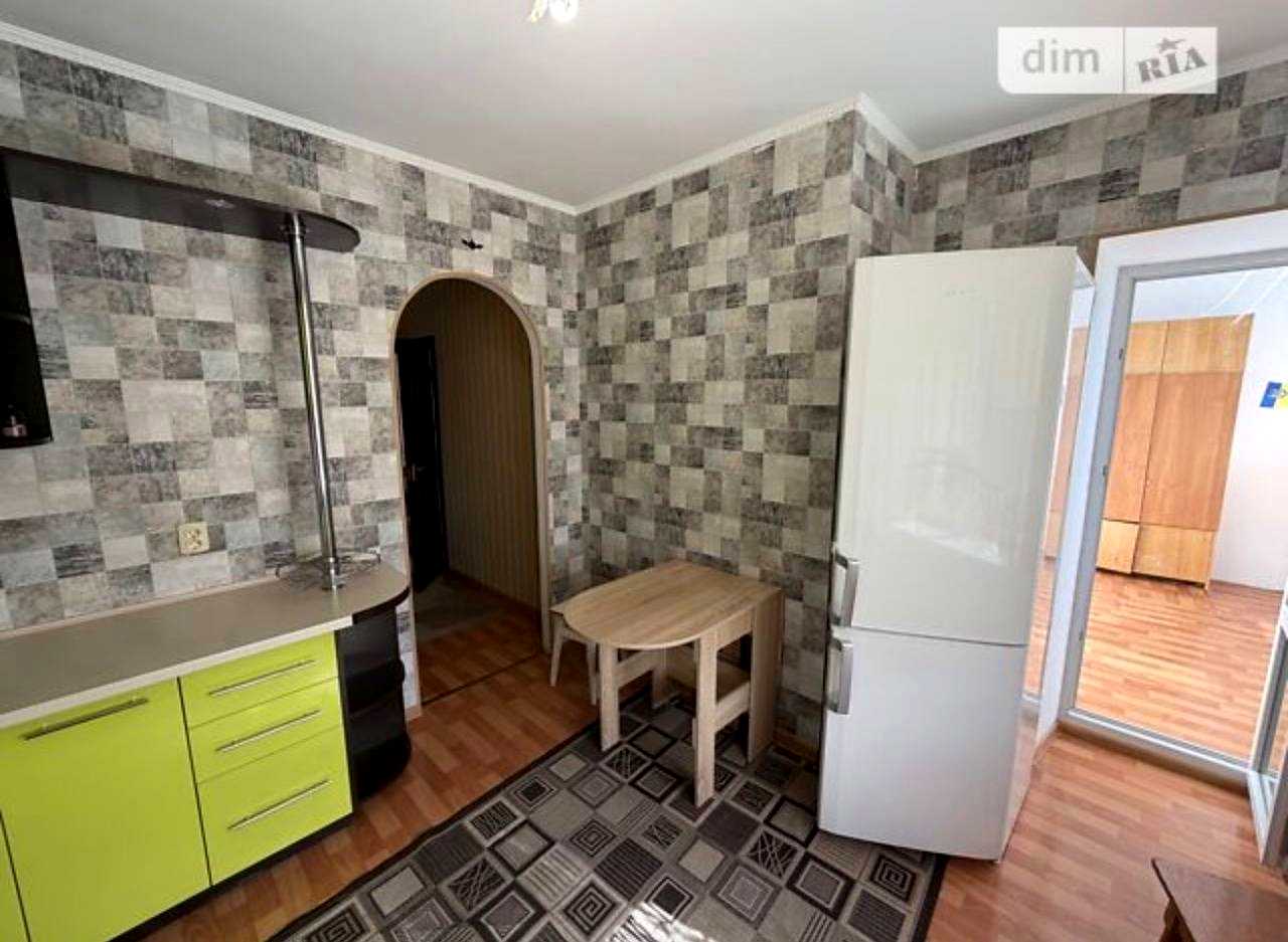 1879847177567769