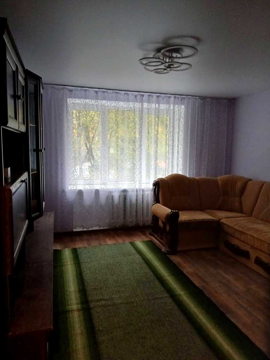 1879847205501493
