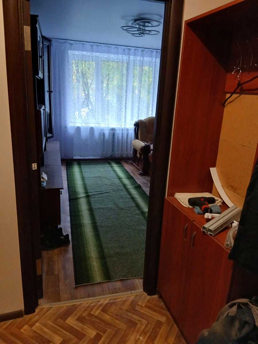 1879847205504354