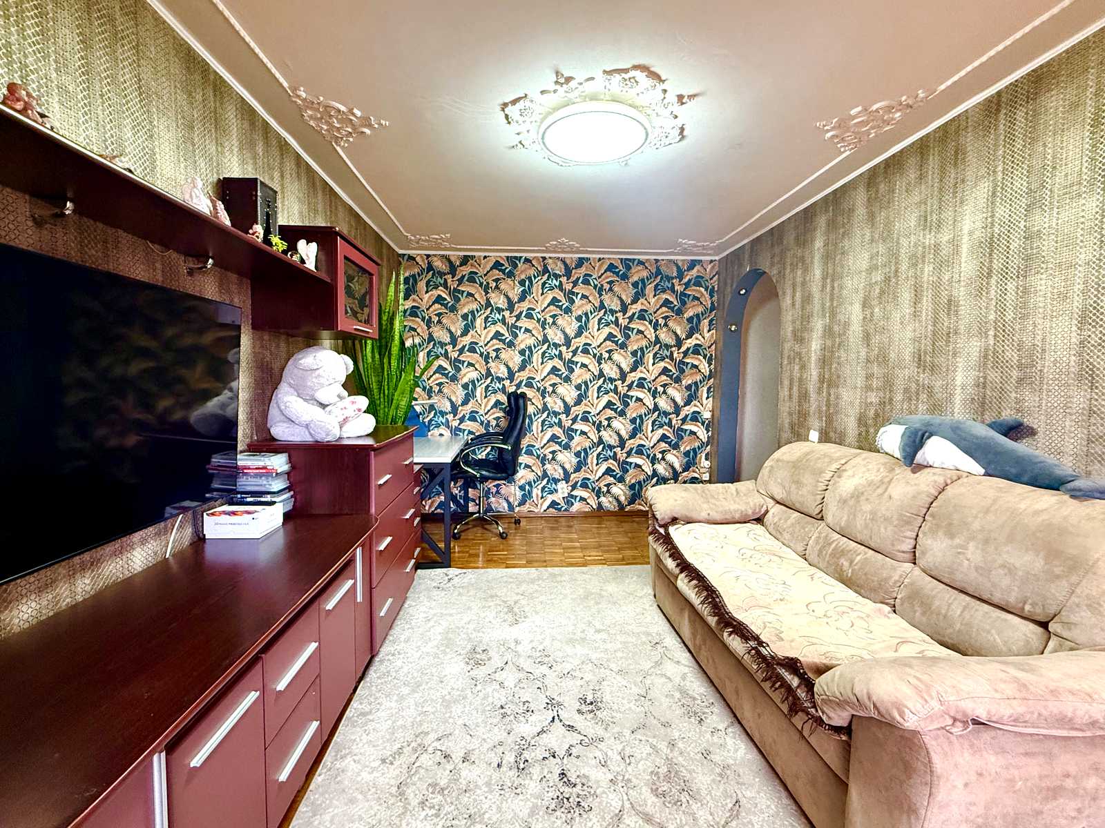 1879847438549708