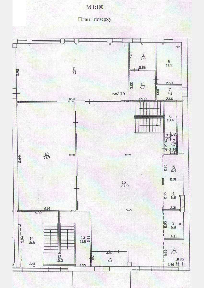 1879847546557622