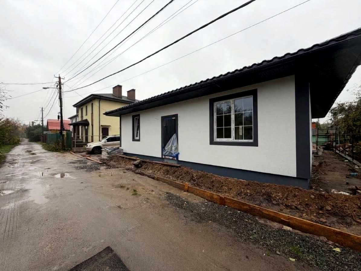 1879847632512961