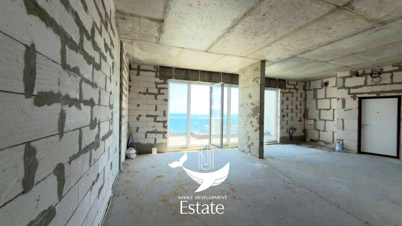 2-комнатная квартира по адресу Маячный пер. (площадь 72 м²) - imageAlt 15 2-комнатная квартира по адресу Маячный пер. (площадь 72 м²) - Atlanta.ua - imageAlt 15