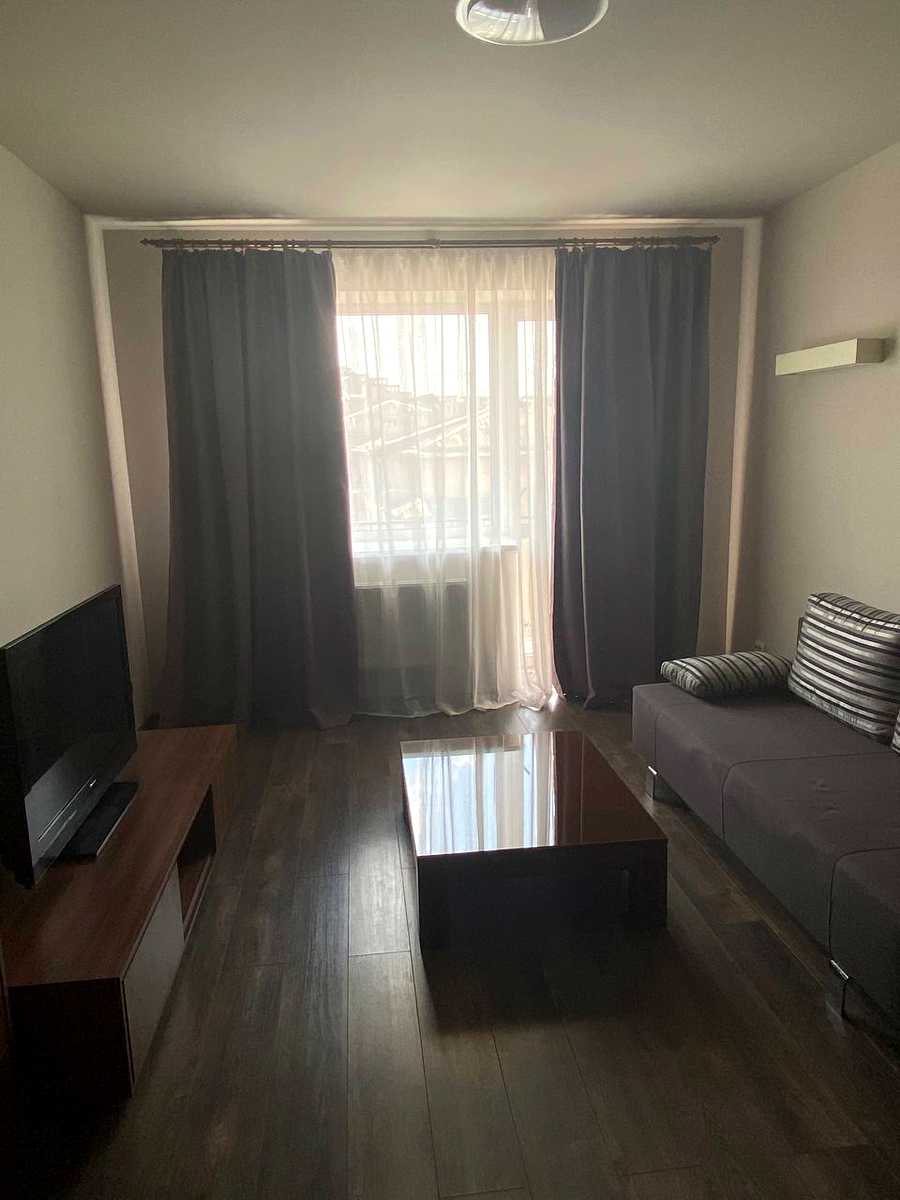 1879847857541480