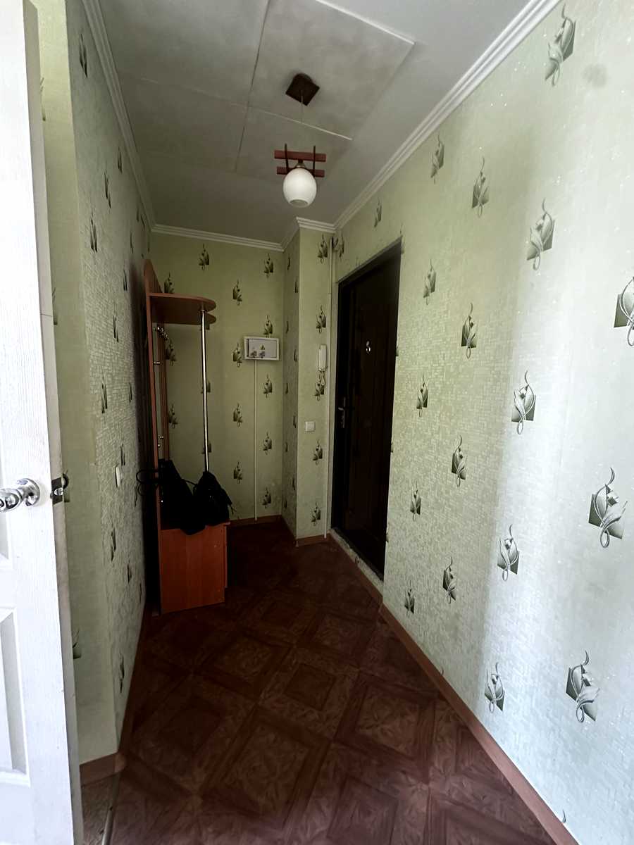 1879848143465908