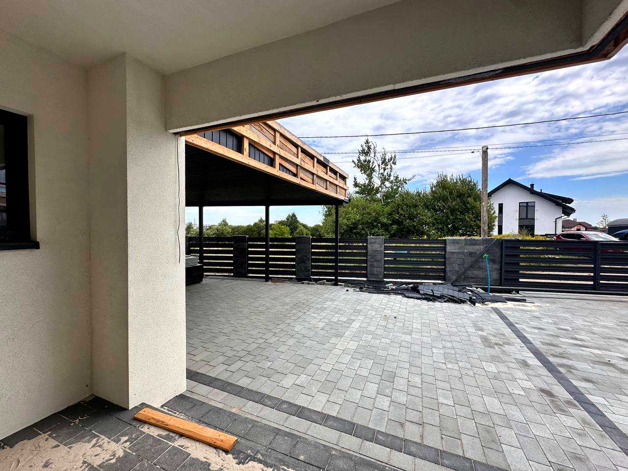 1879848151414786
