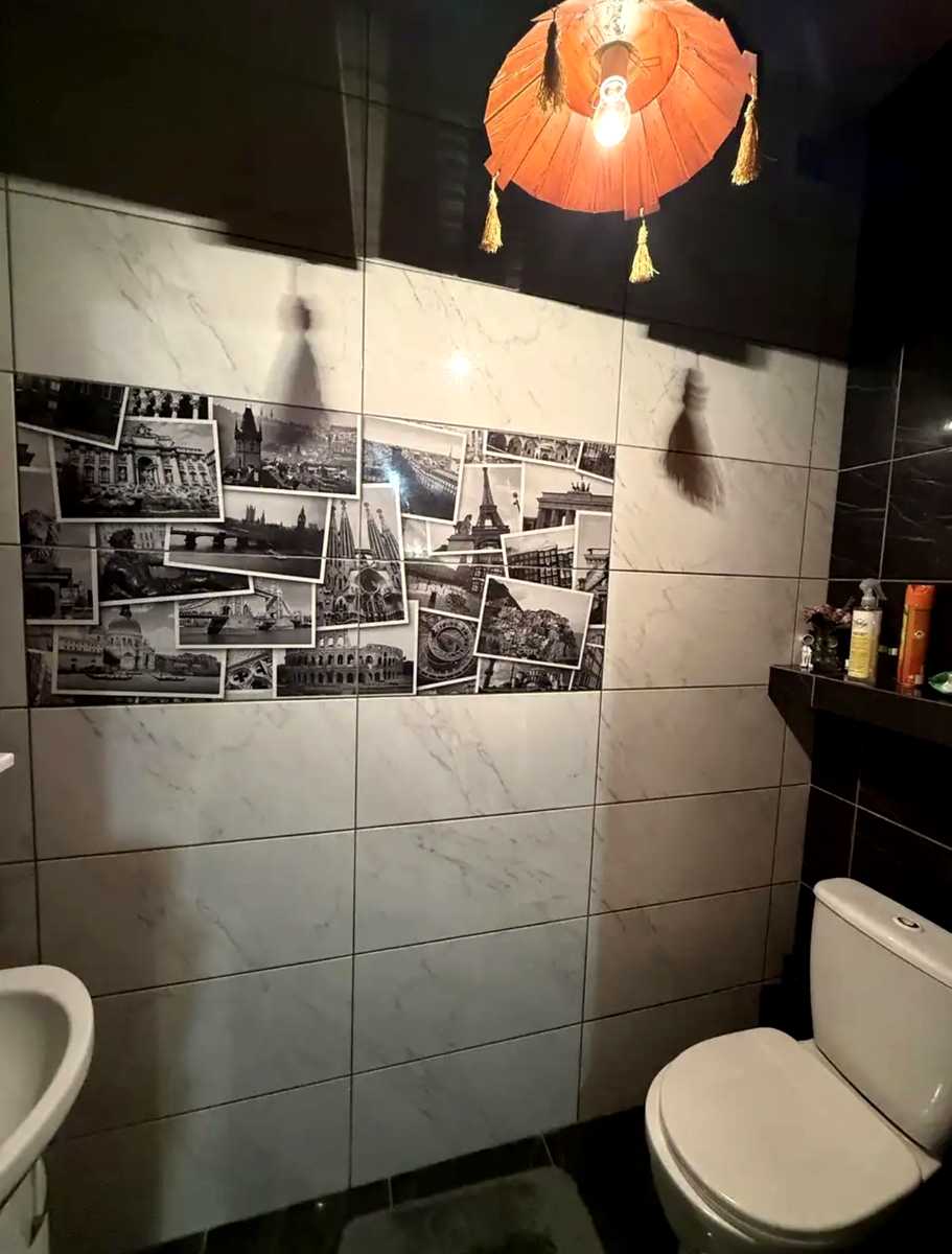 1879848186849326