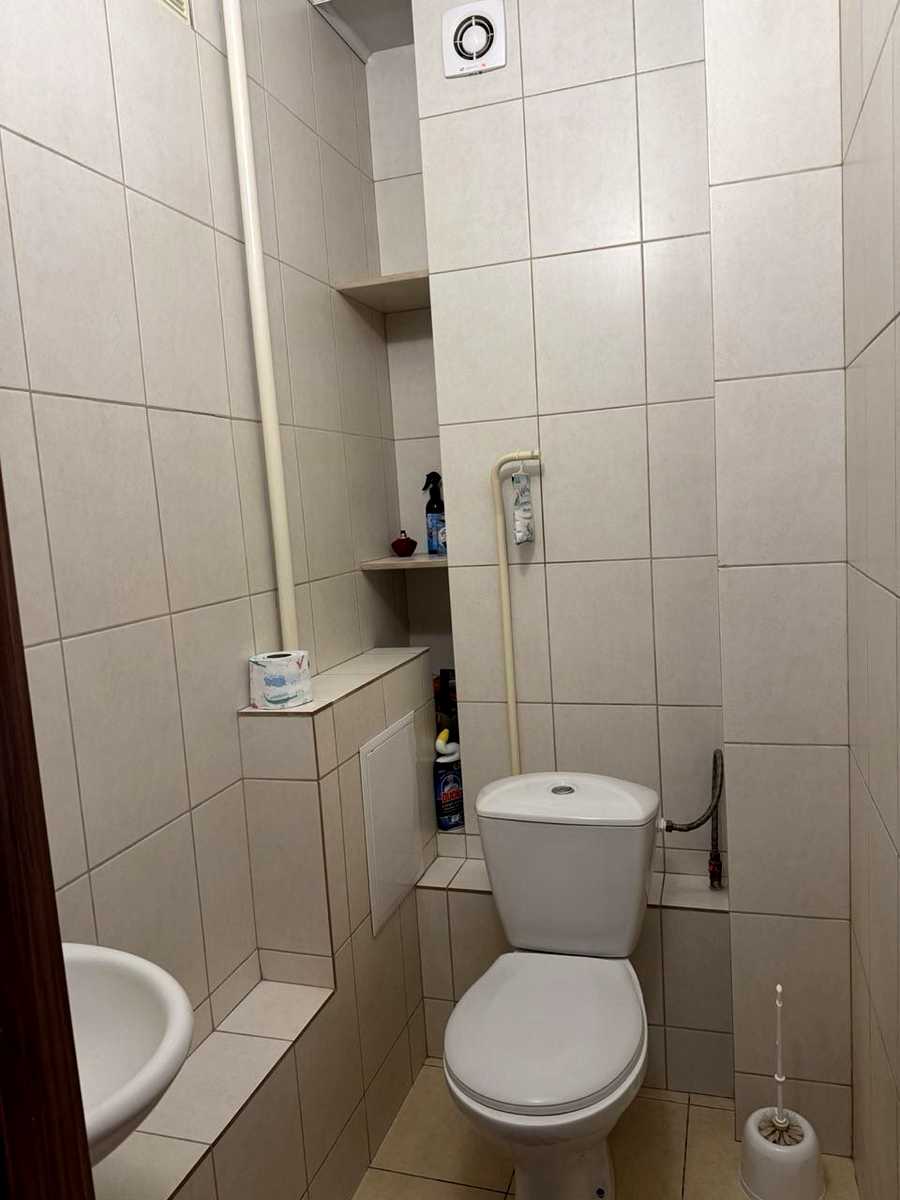 1879848286760454