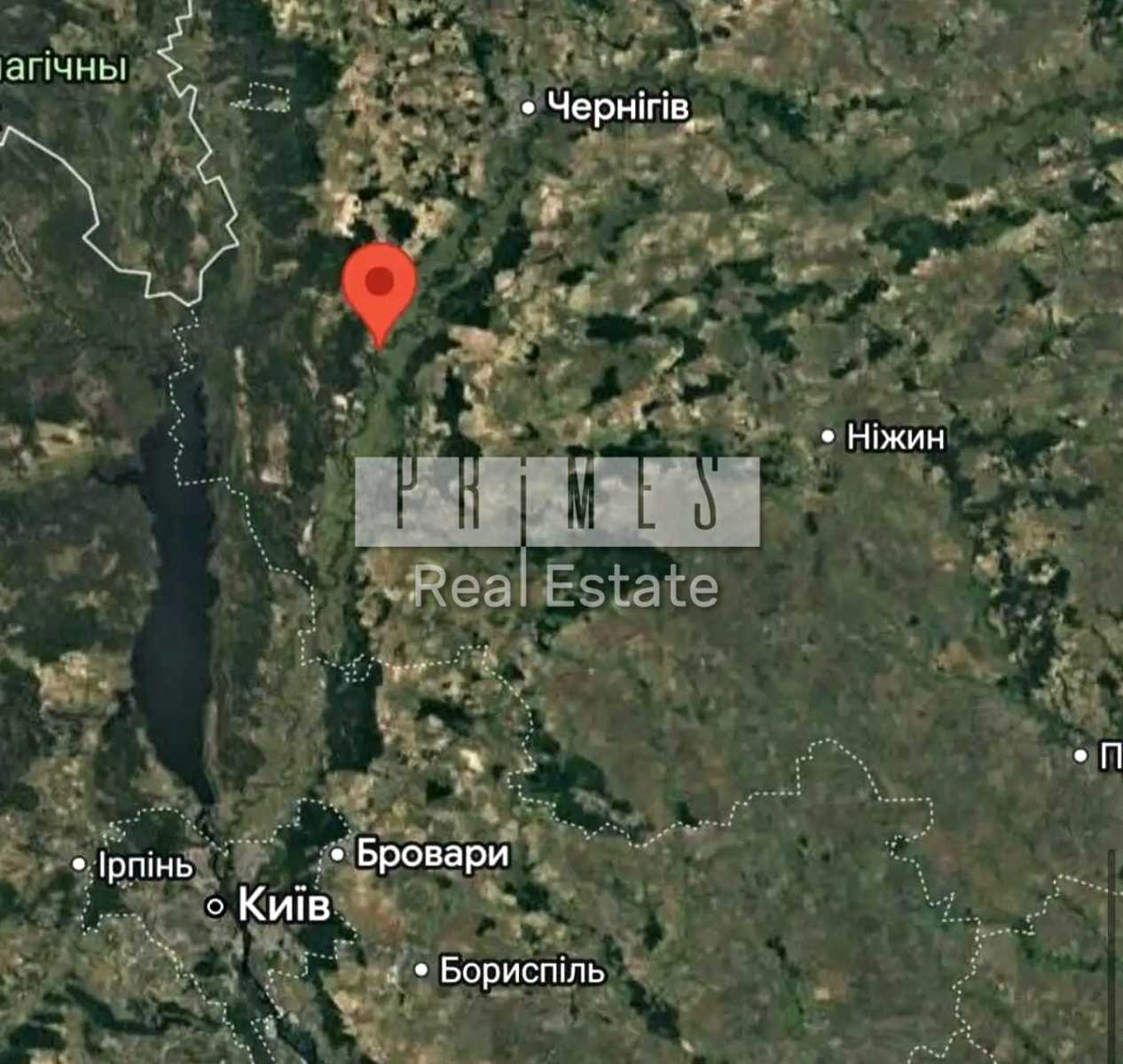 1879848443064625