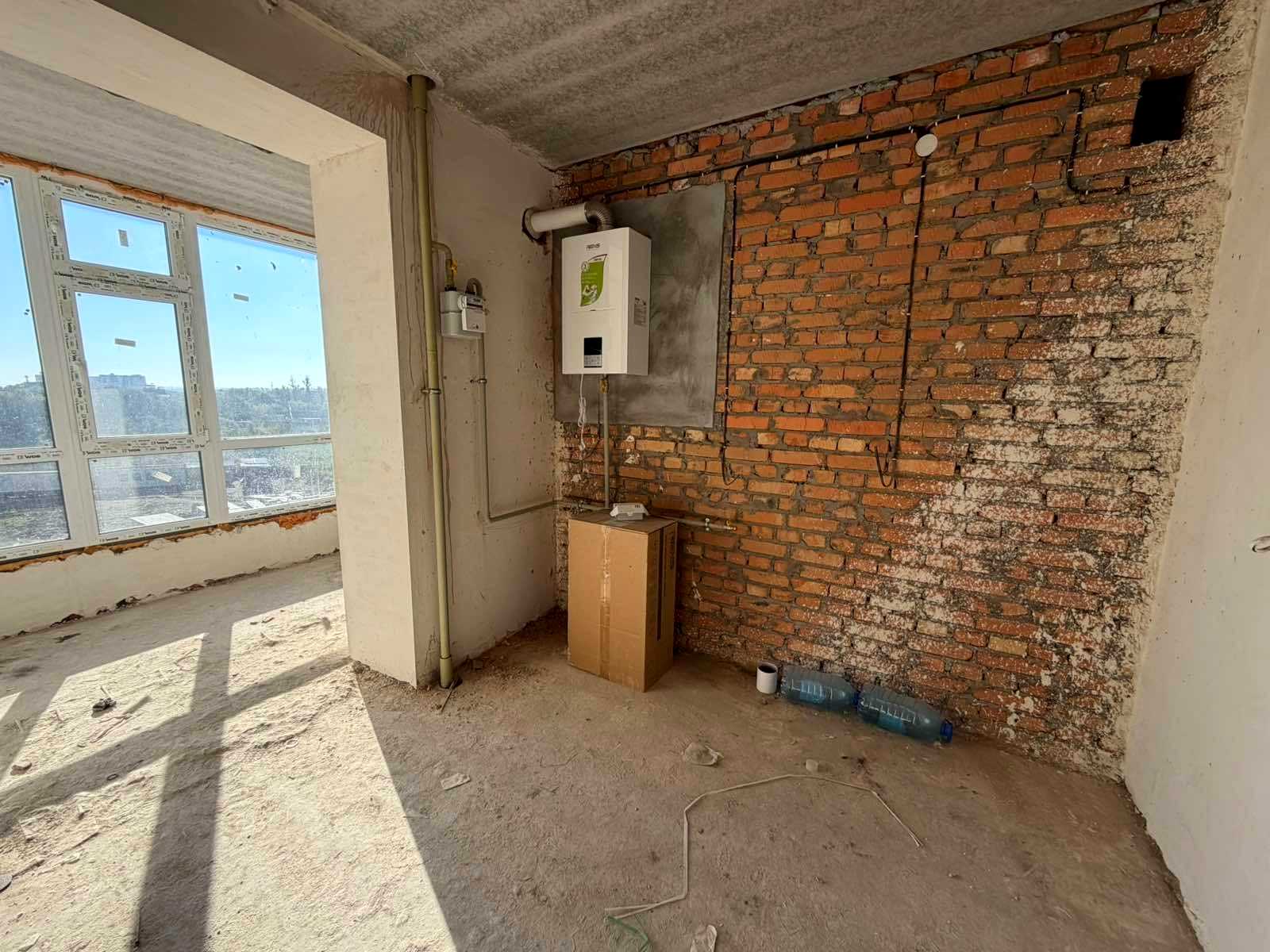 1879848618039069
