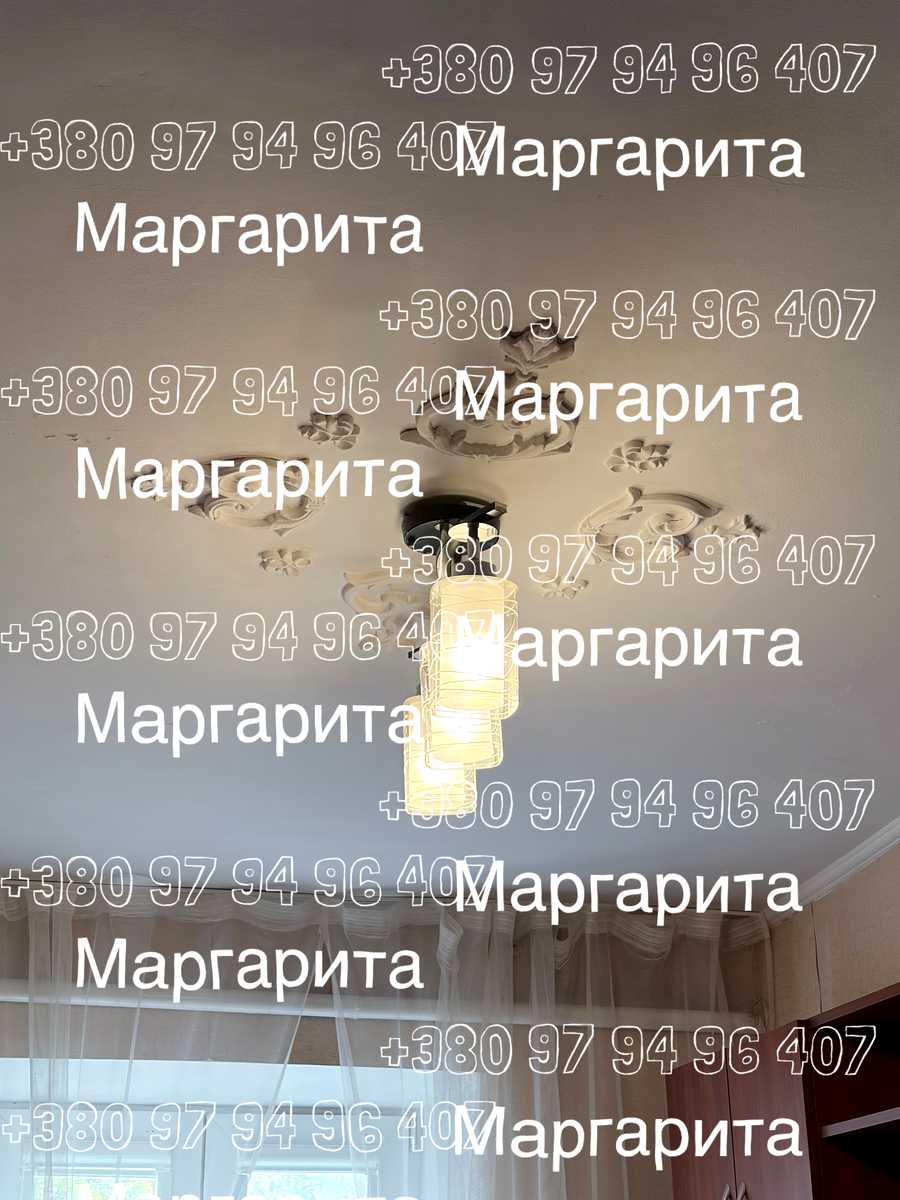 1879848694680140