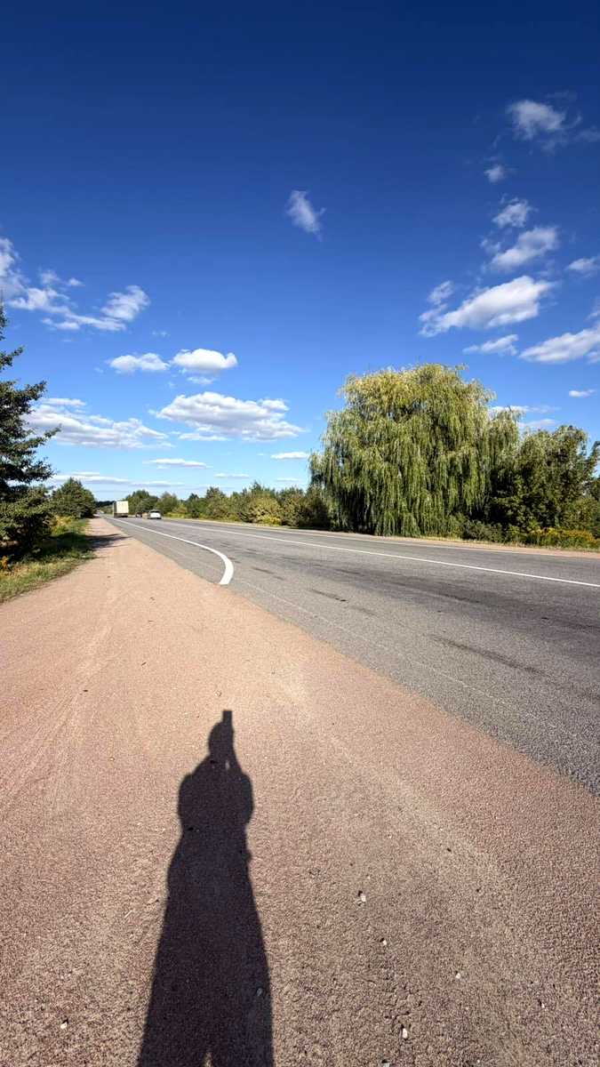 1879848702571756