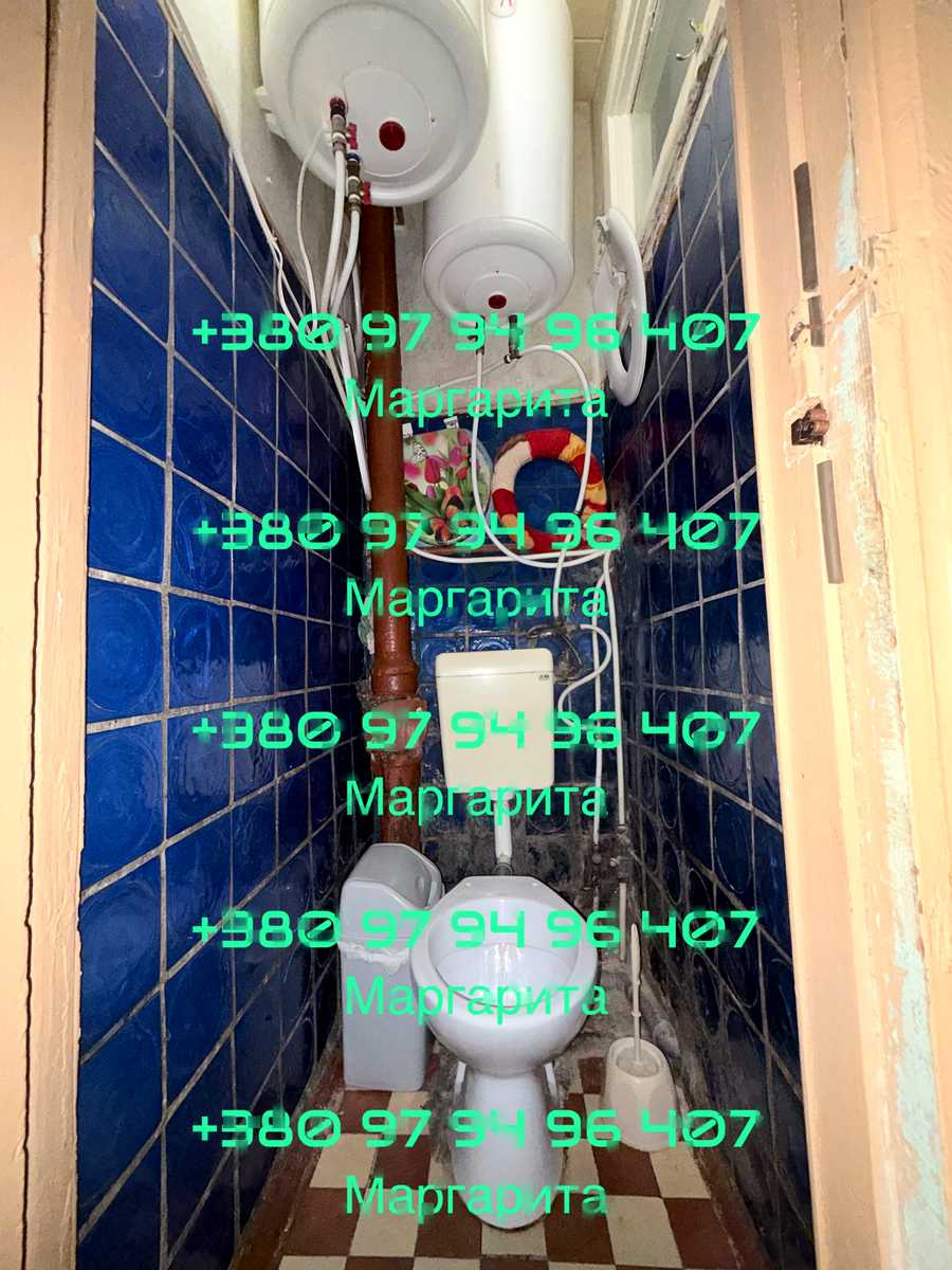 1879848706053680