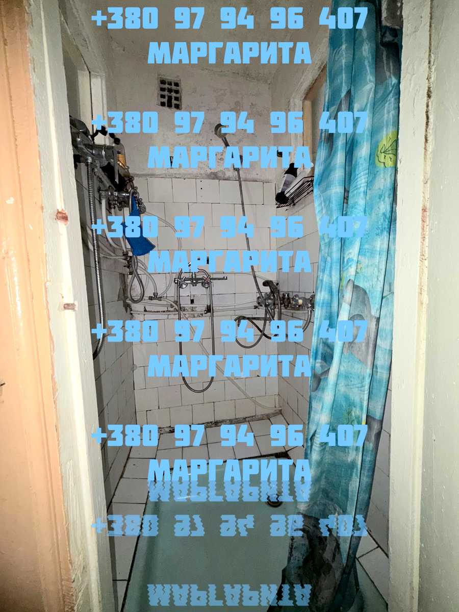 1879848708093206