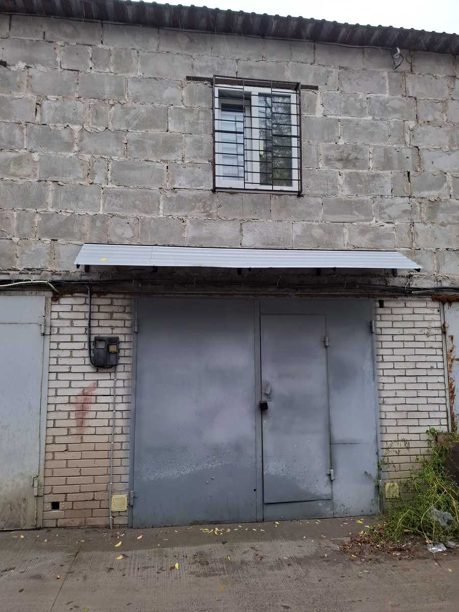 1879848788558722