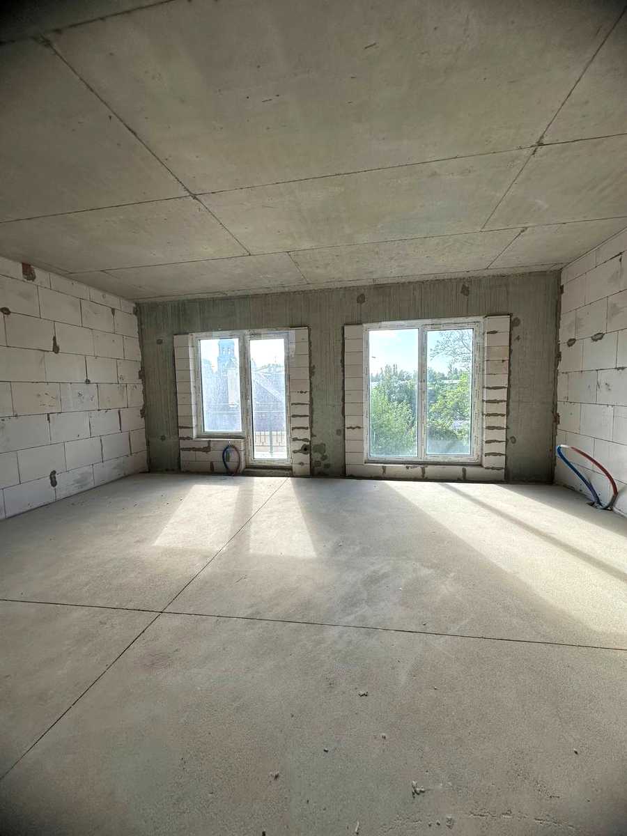 1879848819338293
